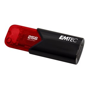 EMTEC B110 Click Easy 3.2 - USB flash drive