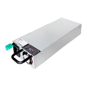 Synology PSU 150W-RP Module_2