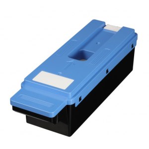 Canon 1156C002 waste toner container