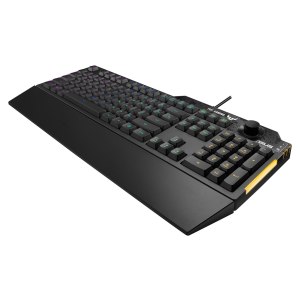 ASUS Tas Asus TUF Gaming Combo K1 Keyboard+ M3 Maus dt.