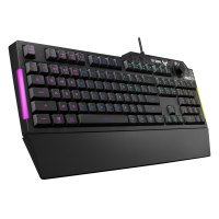 ASUS Tas Asus TUF Gaming Combo K1 Keyboard+ M3 Maus dt.