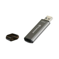 Transcend JetFlash 920 - USB-Flash-Laufwerk - 512 GB