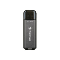 Transcend JetFlash 920 - USB-Flash-Laufwerk - 512 GB