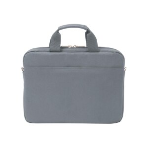 Dicota Eco Slim Case BASE - Notebook-Tasche - 31.8 cm