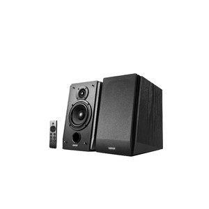 Edifier Aktivboxen Studio R1855DB 2.0 schwarz Bluetooth...