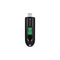 Transcend JetFlash 790C - USB flash drive