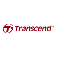 Transcend TS128GJF790C 128GB USB3.2 Pen Drive Type-C Capless Black