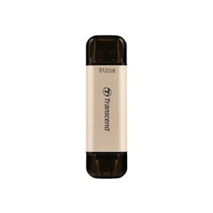 Transcend JetFlash 930C – USB flash drive