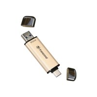 Transcend JetFlash 930C - USB flash drive