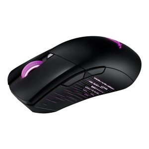 ASUS ROG Gladius III Kabelgebundene Gaming Maus - Mouse -...