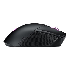 ASUS ROG Gladius III Kabelgebundene Gaming Maus - Mouse -...