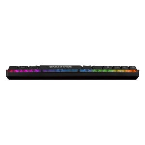 ASUS ROG Falchion - Keyboard - backlit