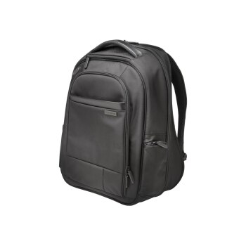 Kensington Zaino per laptop Contour™ 2.0 Pro - 17” - Zaino - 43,9 cm (17.3″) - 1,2 kg