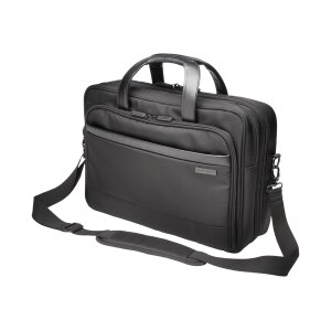 Kensington Contour 2.0 Business Briefcase -...