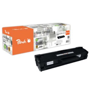 Peach 111747 - 1000 pagine - Nero - 1 pezzo(i)