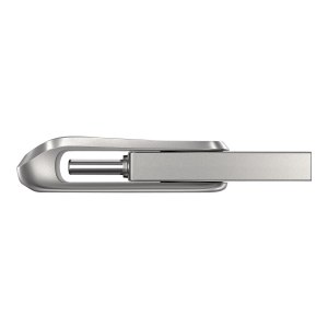 SanDisk Ultra Dual Drive Luxe USB flash drive