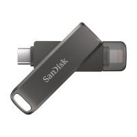 SanDisk iXpand Luxe - USB flash drive