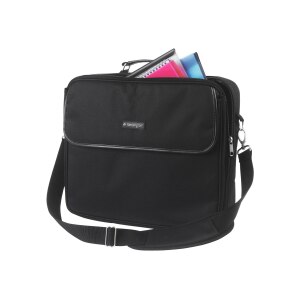 Kensington SP30 Clamshell Case - Notebook-Tasche - 39.6...