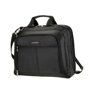 Kensington SP40 Classic - Notebook-Tasche - 39.1 cm...