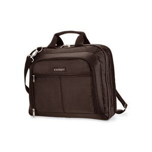 Kensington SP40 Classic - Notebook-Tasche - 39.1 cm...