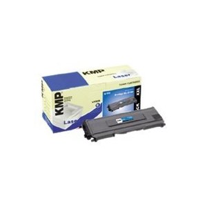 KMP B-T22 - 5000 pagine - Nero - 1 pezzo(i)