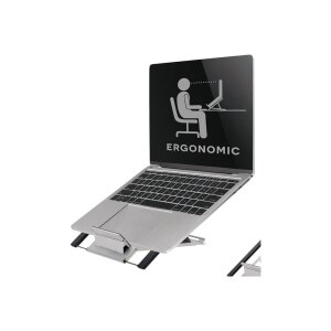 Neomounts by Newstar NSLS100 - Stand
