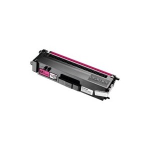 Brother TN328M - Magenta - Original - Tonerpatrone