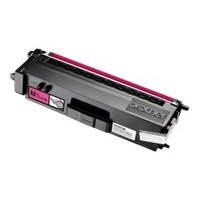 Brother TN328M - Magenta - original