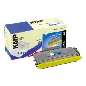 KMP B-T30 - 8000 pagine - Nero - 1 pezzo(i)