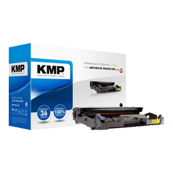 KMP B-DR24 - Compatible - drum kit