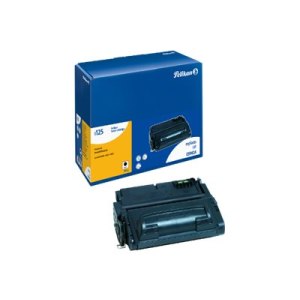 Pelikan Toner HP Q5942X Black - 20000 pagine - Nero