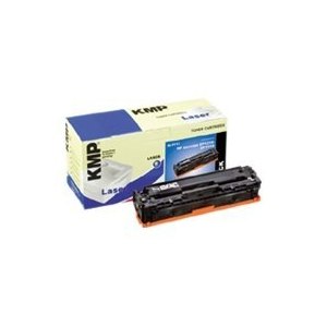 KMP H-T113 - Black - compatible