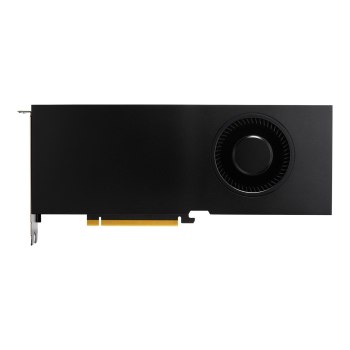 PNY NVIDIA RTX A5000 - Grafikkarten - RTX A5000 - 24 GB GDDR6