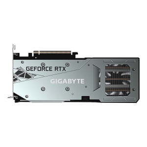 Gigabyte GeForce RTX 3060 GAMING OC 12G (rev. 2.0)