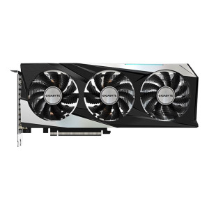 Gigabyte GeForce RTX 3060 GAMING OC 12G (rev. 2.0)