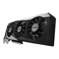 Gigabyte RTX3060 Gaming OC 12GB GDDR6 2xHDMI 2xDP - 12288 MB