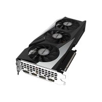 Gigabyte GeForce RTX 3060 GAMING OC 12G (rev. 2.0)