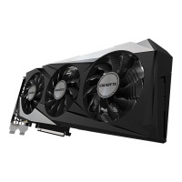 Gigabyte GeForce RTX 3060 GAMING OC 12G (rev. 2.0)