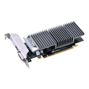 Inno3D GeForce GT 1030 0dB - Graphics card