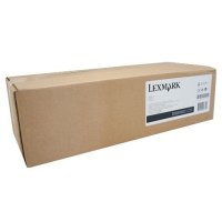 Lexmark Ultra High Yield - black