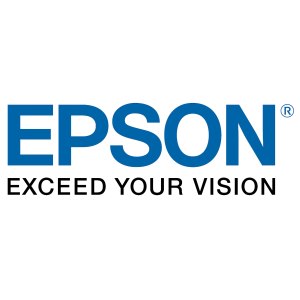 Epson CoverPlus RTB service - Extended service agreement