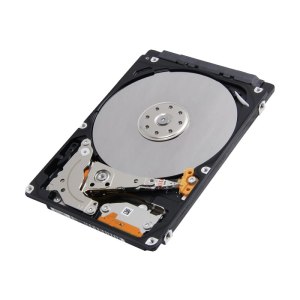 Toshiba MQ04ABF100 Internal Hard Drive 2.5 inch 1000 GB...