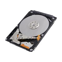 Toshiba MQ04ABF100 - Festplatte - 1 TB - intern - 2.5" SFF (6.4 cm SFF)