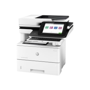 HP LaserJet Enterprise Flow MFP M528z -...