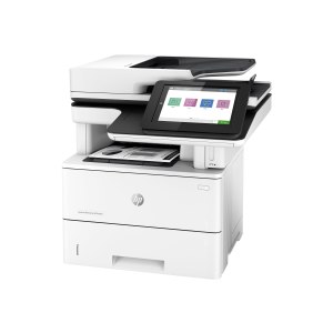 HP LaserJet Enterprise MFP M528f