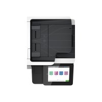 HP LaserJet Enterprise MFP M528f