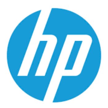 HP LRS MFPsecure/Print for Kyocera - Benutzerlizenz - 1 Kanal - Volumen - Stufe 2 (100-499)