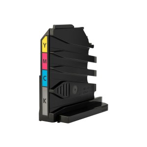 HP  Tonersammler - für Color Laser 150a, 150nw