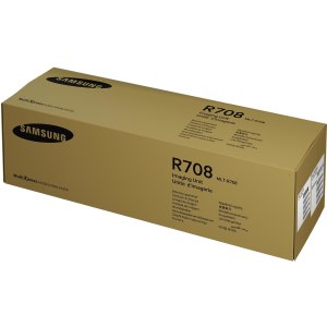 HP Samsung MLT-R708 - Black - original