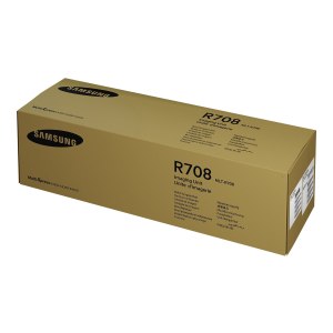 HP Samsung MLT-R708 - Schwarz - Original - Druckerbildeinheit